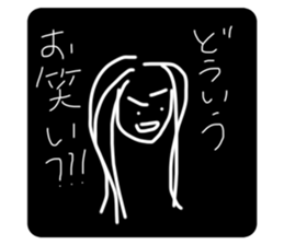 691795402
