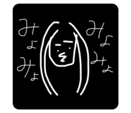 691795405