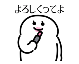 691805660