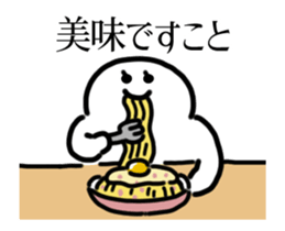 691805670