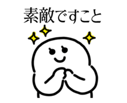 691805677