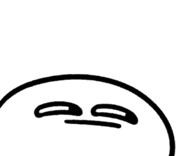 691805762