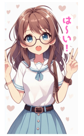 691806901