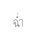 691807229