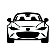 691819163