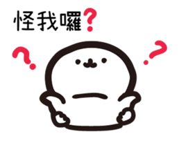 691821728