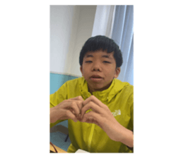 691823039