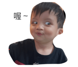 691824422