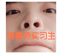 691825028