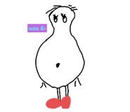 691825109
