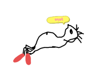 691825110