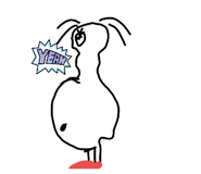 691825111