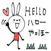 691825138