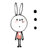 691825167