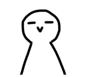 691837513
