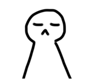 691837514
