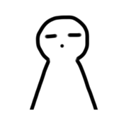 691837515
