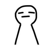 691837516