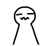 691837517