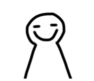 691837518