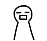 691837519