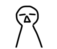 691837520