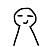 691837521
