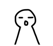 691837522