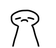 691837523