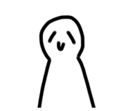 691837524