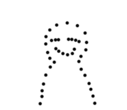 691837525