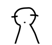 691837526