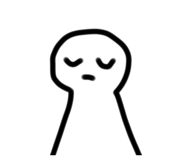 691837527