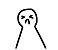 691837528