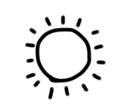 691837529