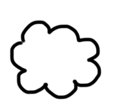 691837530