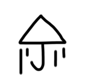 691837531