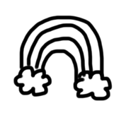 691837532
