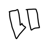 691837534