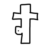 691837535
