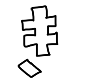 691837536