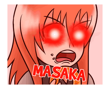 Lolice : Polisi Imut รูปที่ 4