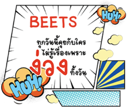 691850049