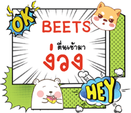 691850052