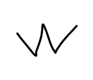 691852764