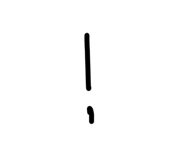 691852766