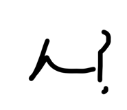 691852767