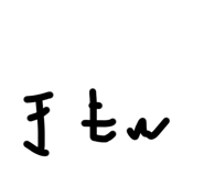 691852768
