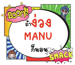 691856631