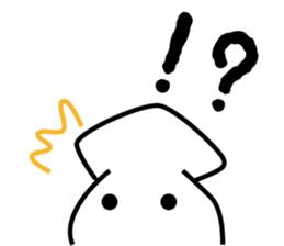 6918573
